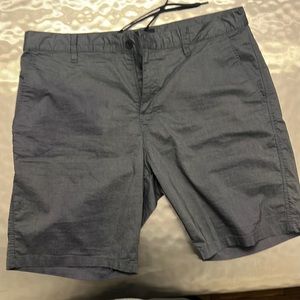 RVCA Casual Shorts